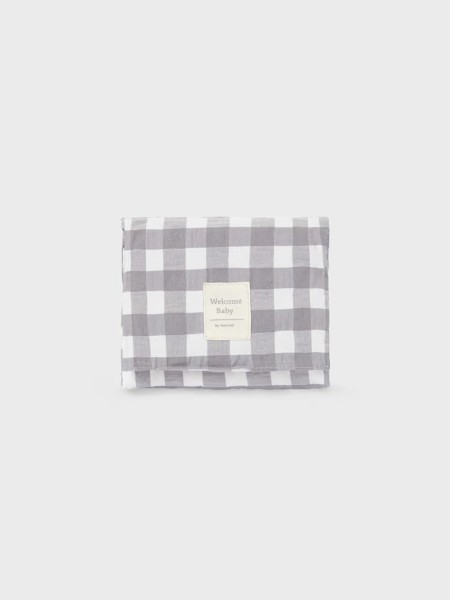 Muda-Fraldas Mayoral Unisexo