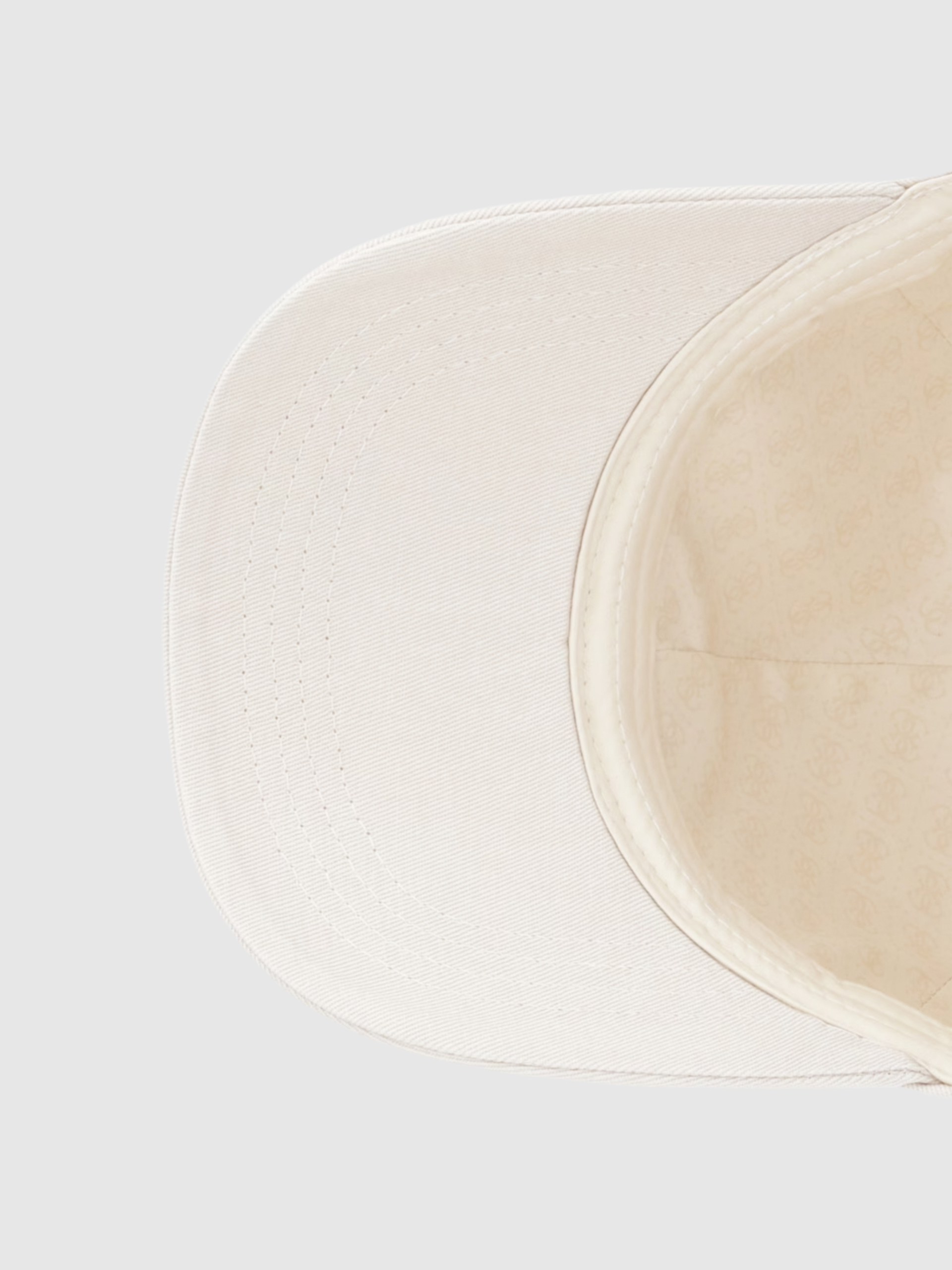 Boné Guess Mulher Baseball Cap