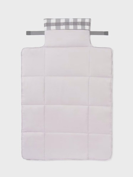 Muda-Fraldas Mayoral Unisexo