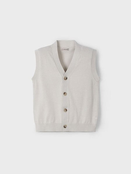 Colete Mayoral Menina