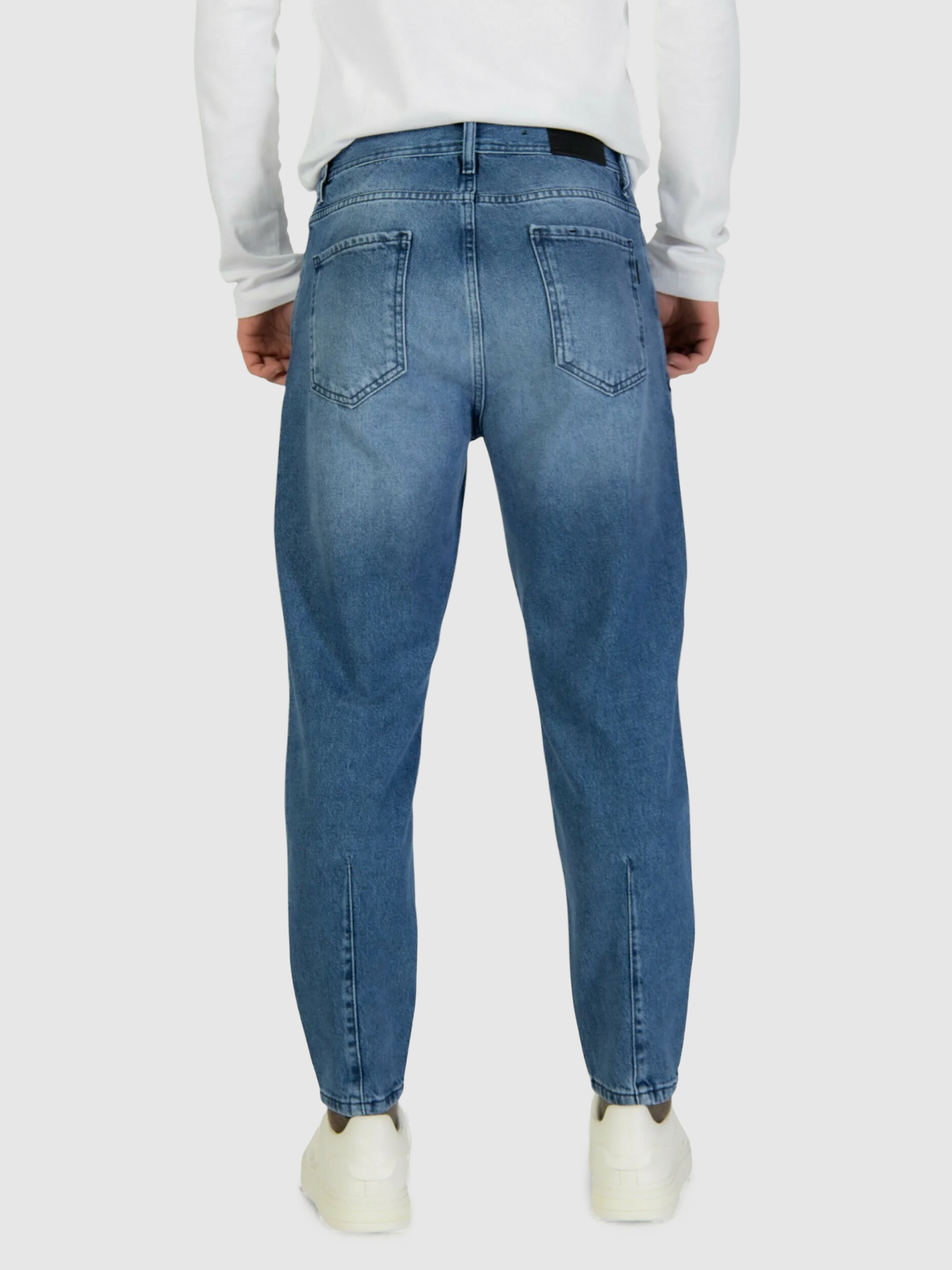 Jeans Man Jeans Antony Morato