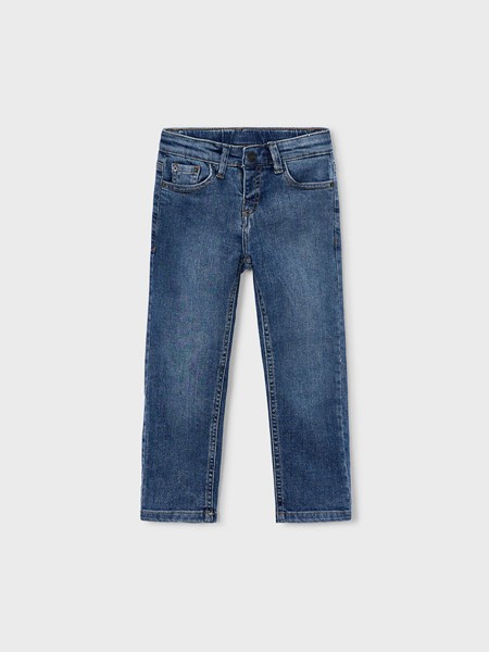 Jeans Boy Jeans Mayoral