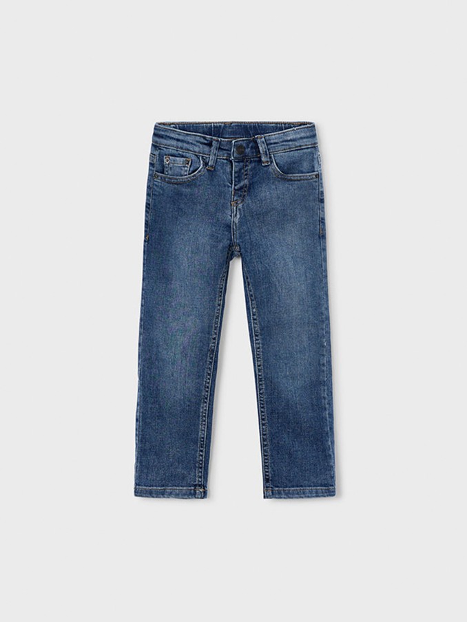 Jeans Boy Jeans Mayoral