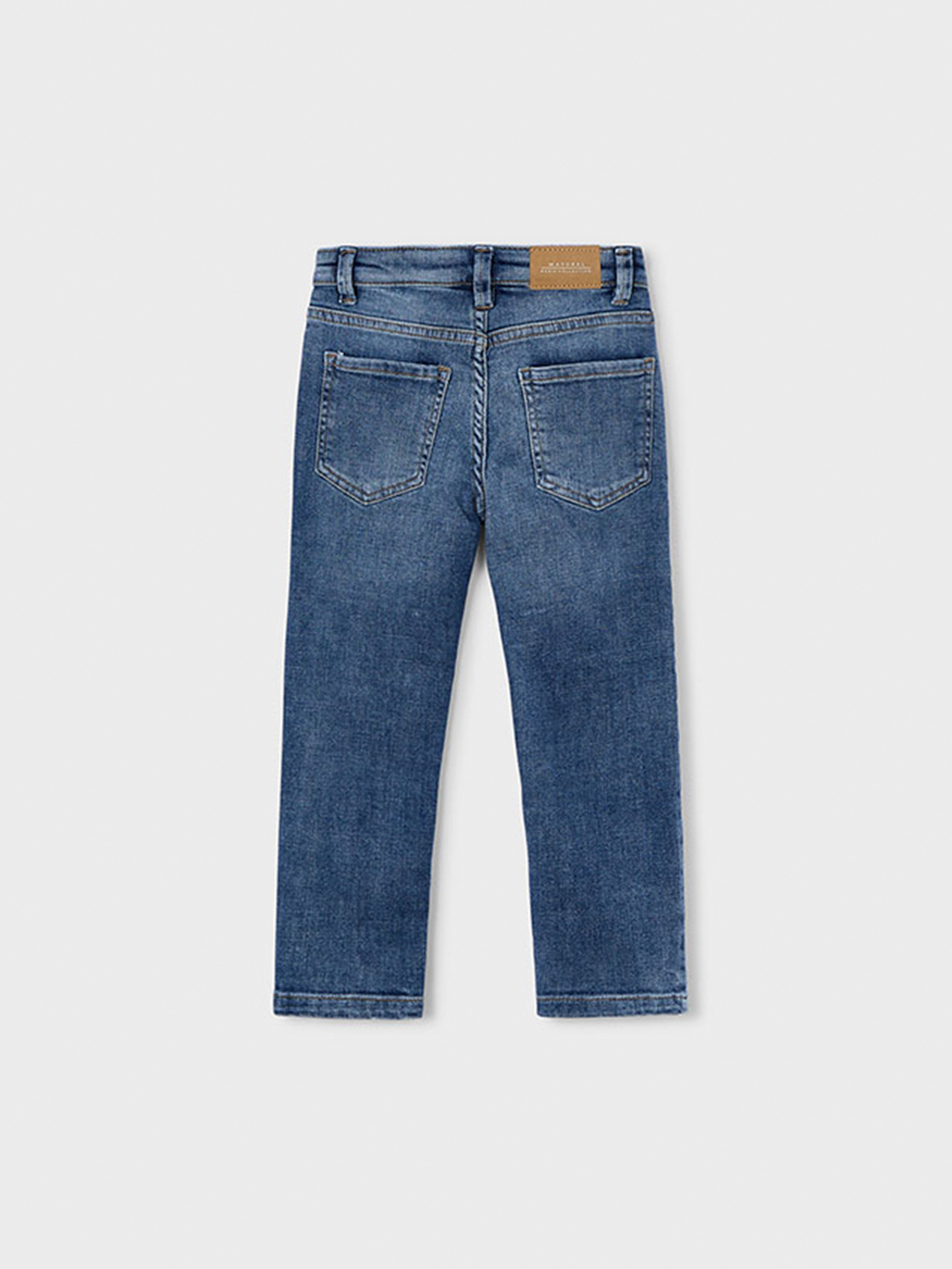 Jeans Boy Jeans Mayoral