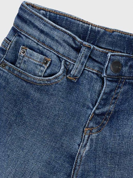 Jeans Boy Jeans Mayoral