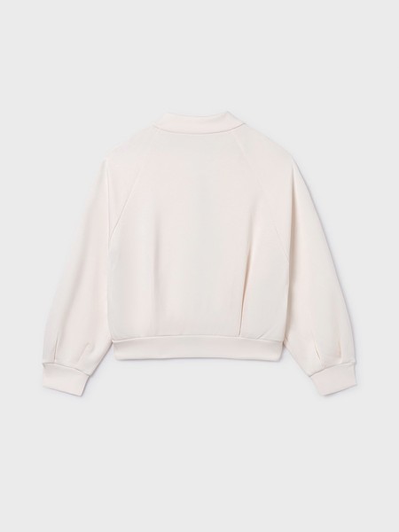 Casaco Mayoral Menina Casaco