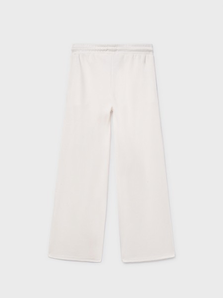 Cal�as Mayoral Menina Cal�a Malha