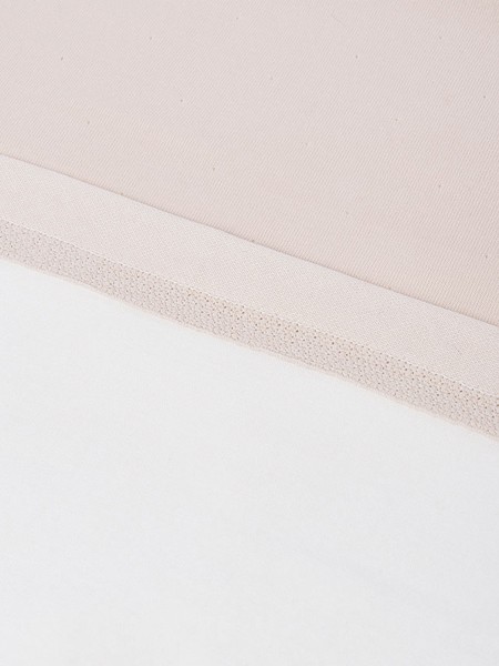 Manta Mayoral Menino Touca  Algod�o  Tric�