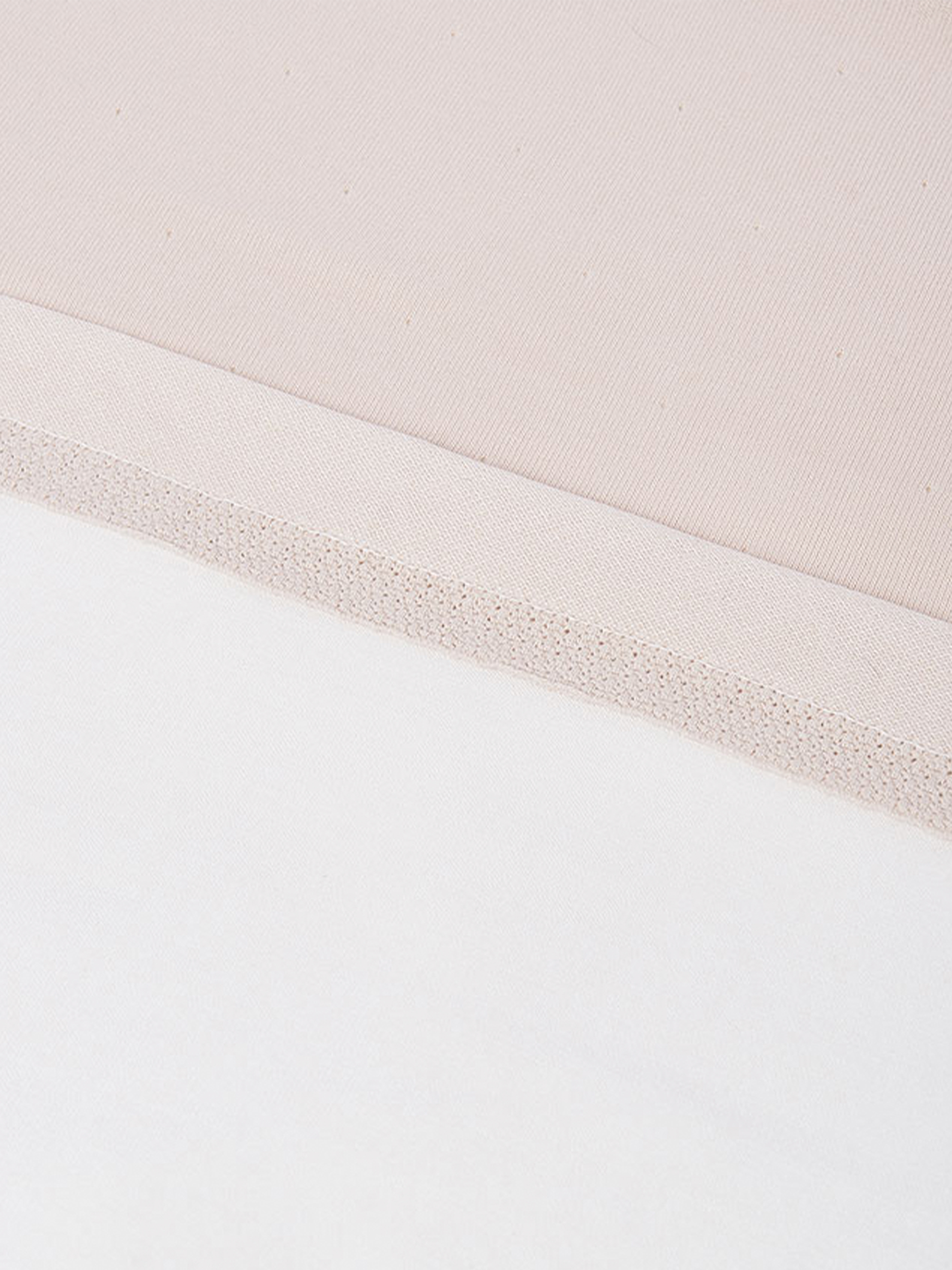 Manta Unisex Bebé Beige Mayoral