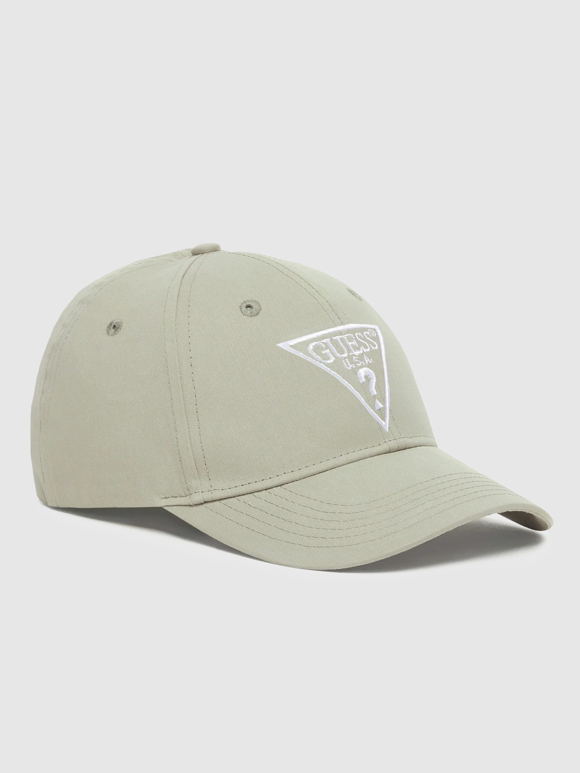 Caps Man Guess Underwear