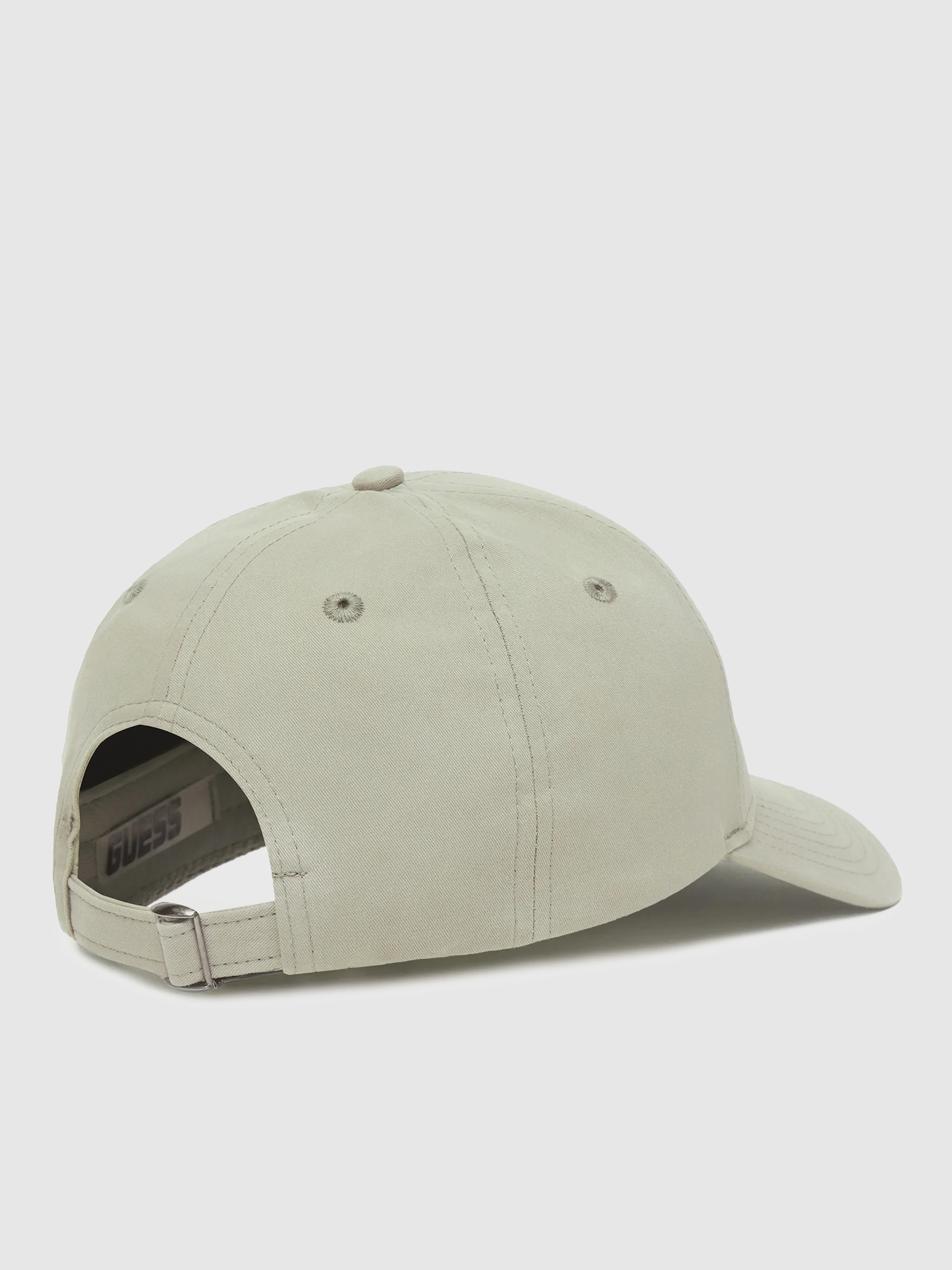 Caps Man Guess Underwear