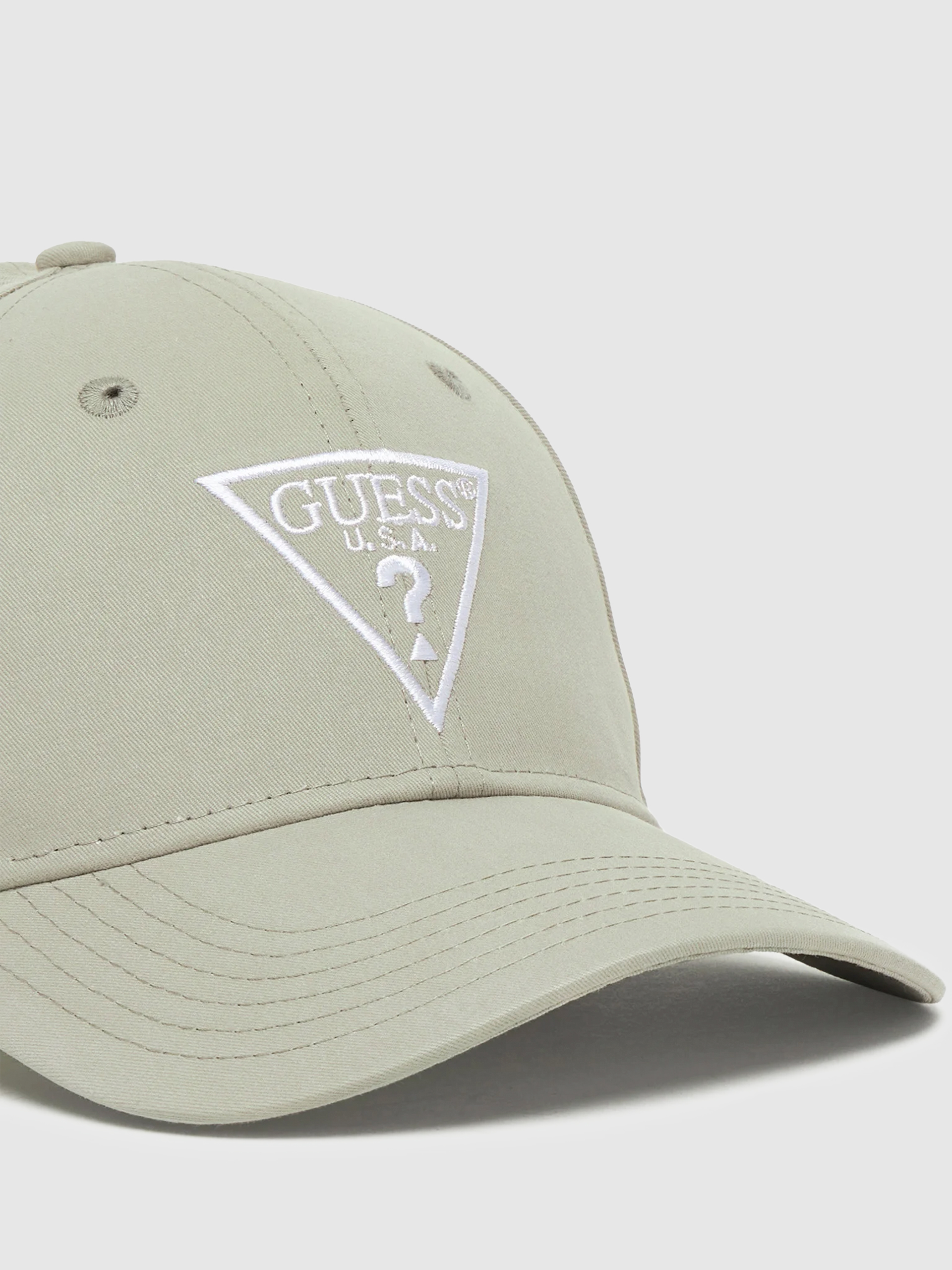 Caps Man Guess Underwear
