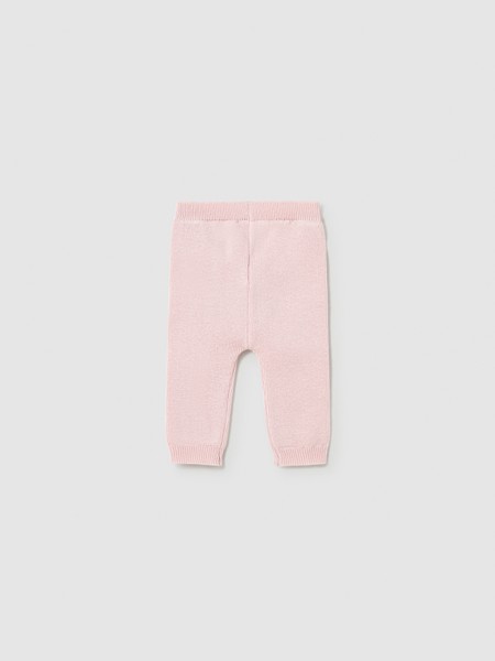 Set Baby Girl Rose Mayoral