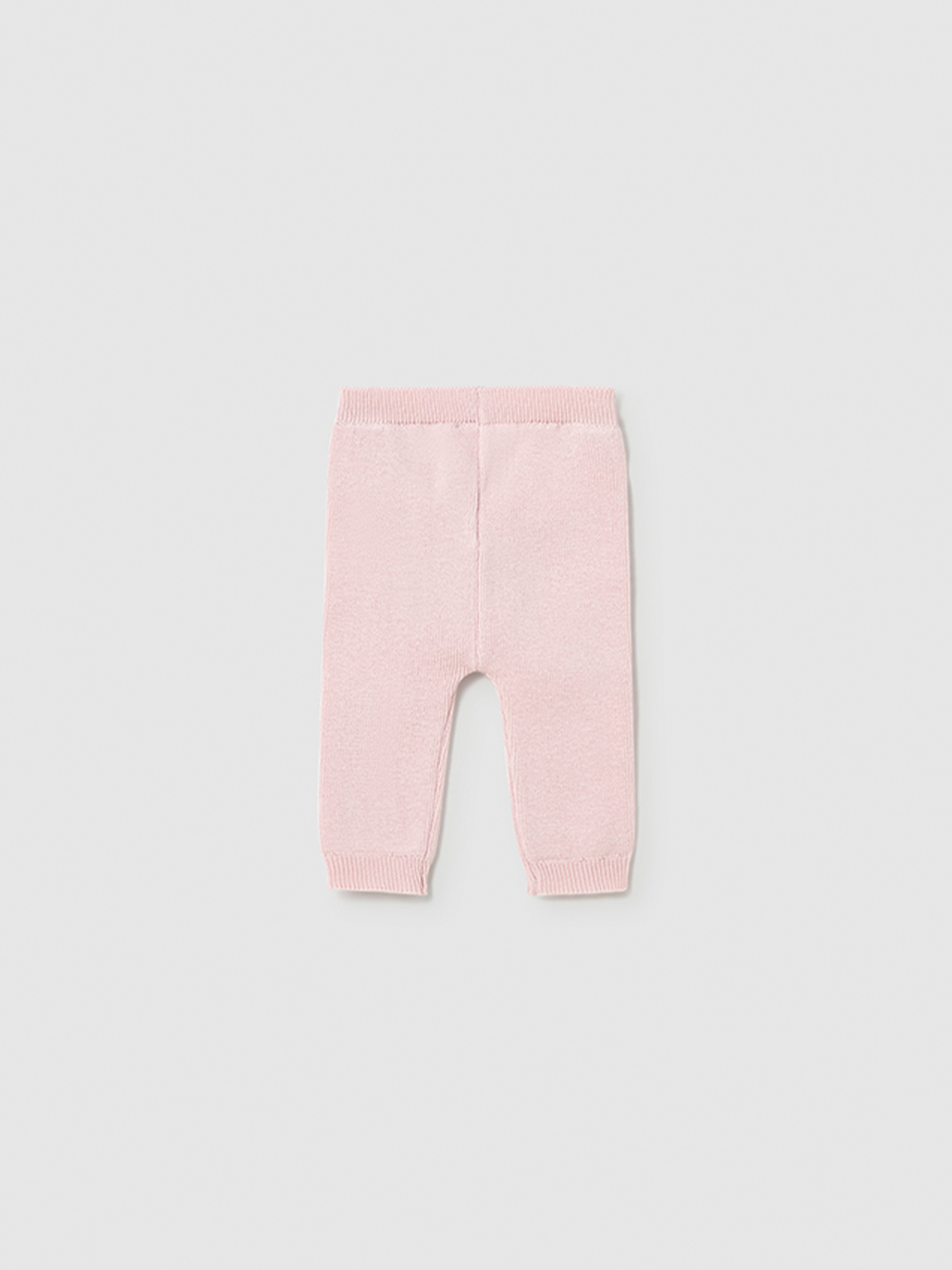 Set Baby Girl Rose Mayoral