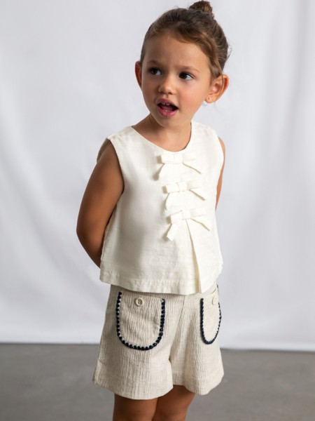 Cal��es Mayoral Menina  Cal��o Bolsos