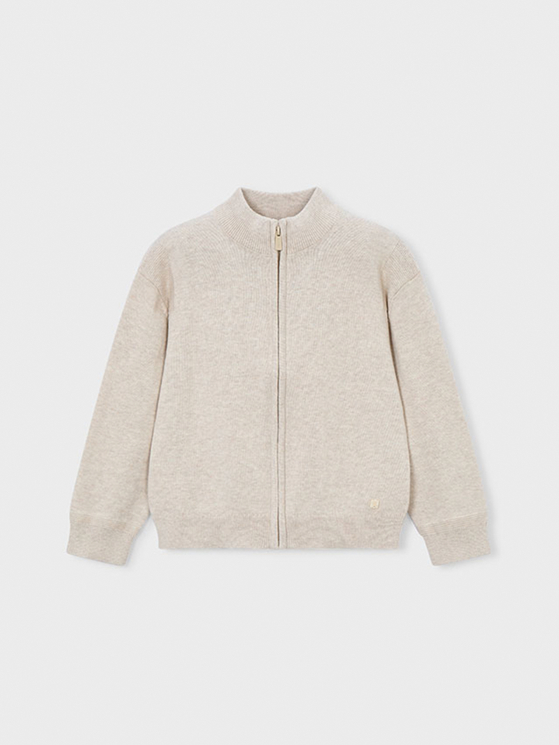 Jacket Boy Beige Mayoral