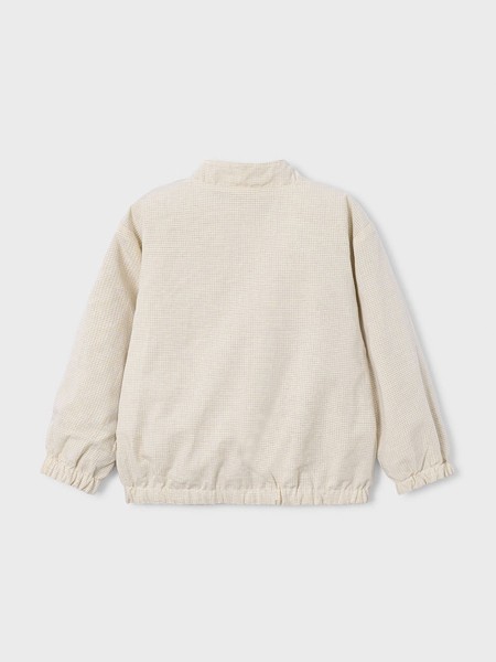 Jacket Boy Beige Mayoral