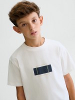 Branco-Est-Azm