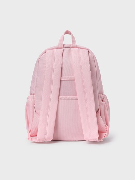 Backpack Unisex Baby Rose Mayoral