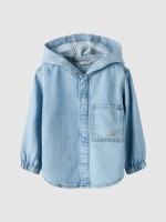 Light Jeans