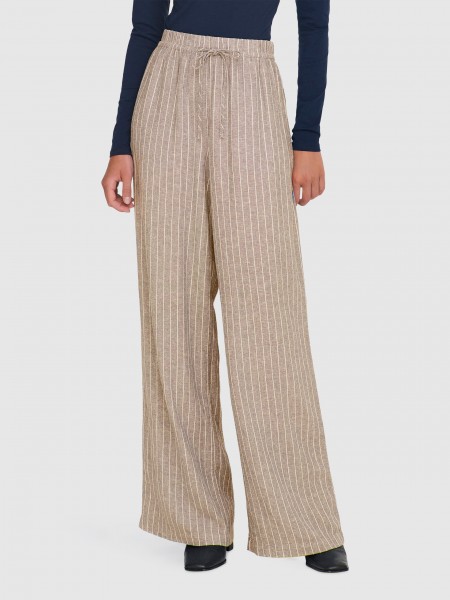 Cal�as Only Mulher Onlludo