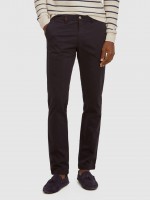 Pantalones Hombre Azul Marino Lion Of Porches Pantalones Hombre Azul Marino Lion Of Porches