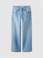 Jeans claro