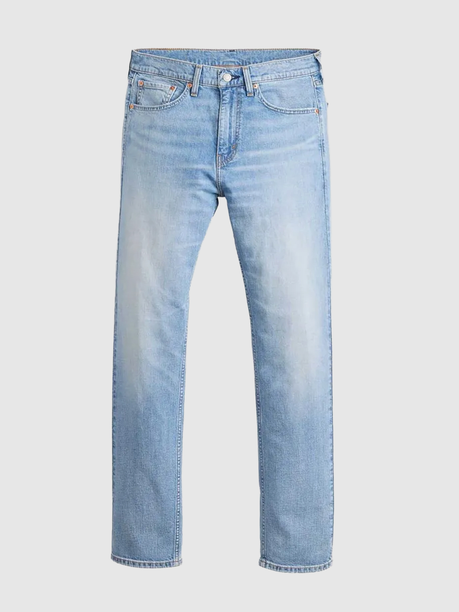 Jeans Man Light Jeans Levis
