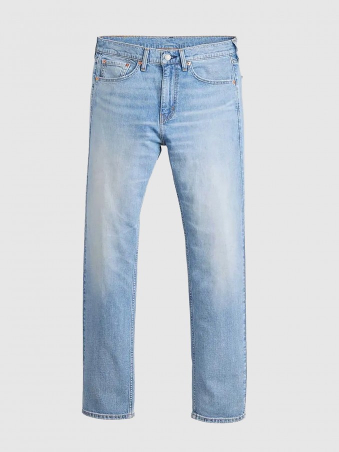 Jeans Man Light Jeans Levis