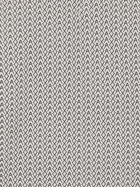 Polo Armani Exchange Homem Polo - Polo Shirt