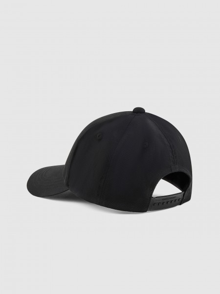 Bon� Armani Exchange Homem Baseball Hat