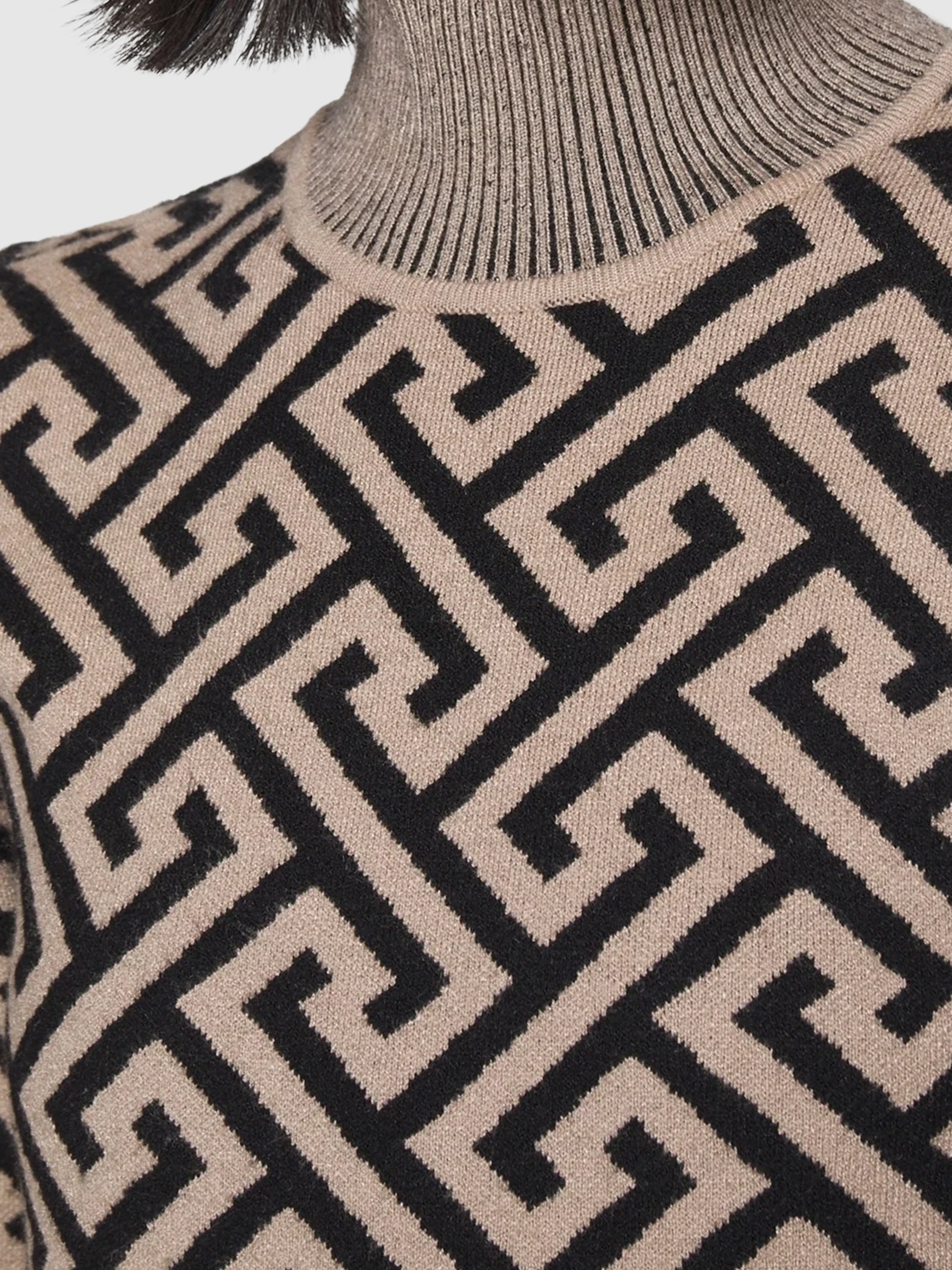 Vestido Mujer Vero Moda