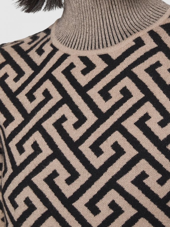 Dress Woman Vero Moda