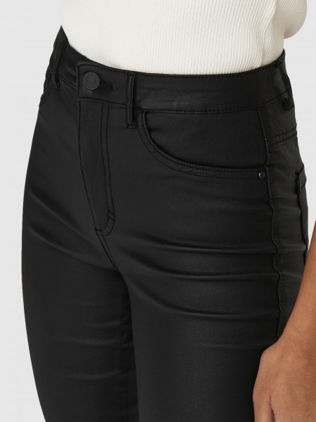 Pantalones Mujer Only
