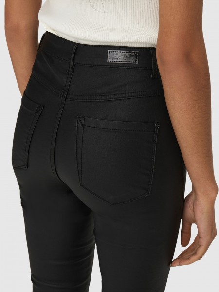Pantalones Mujer Only