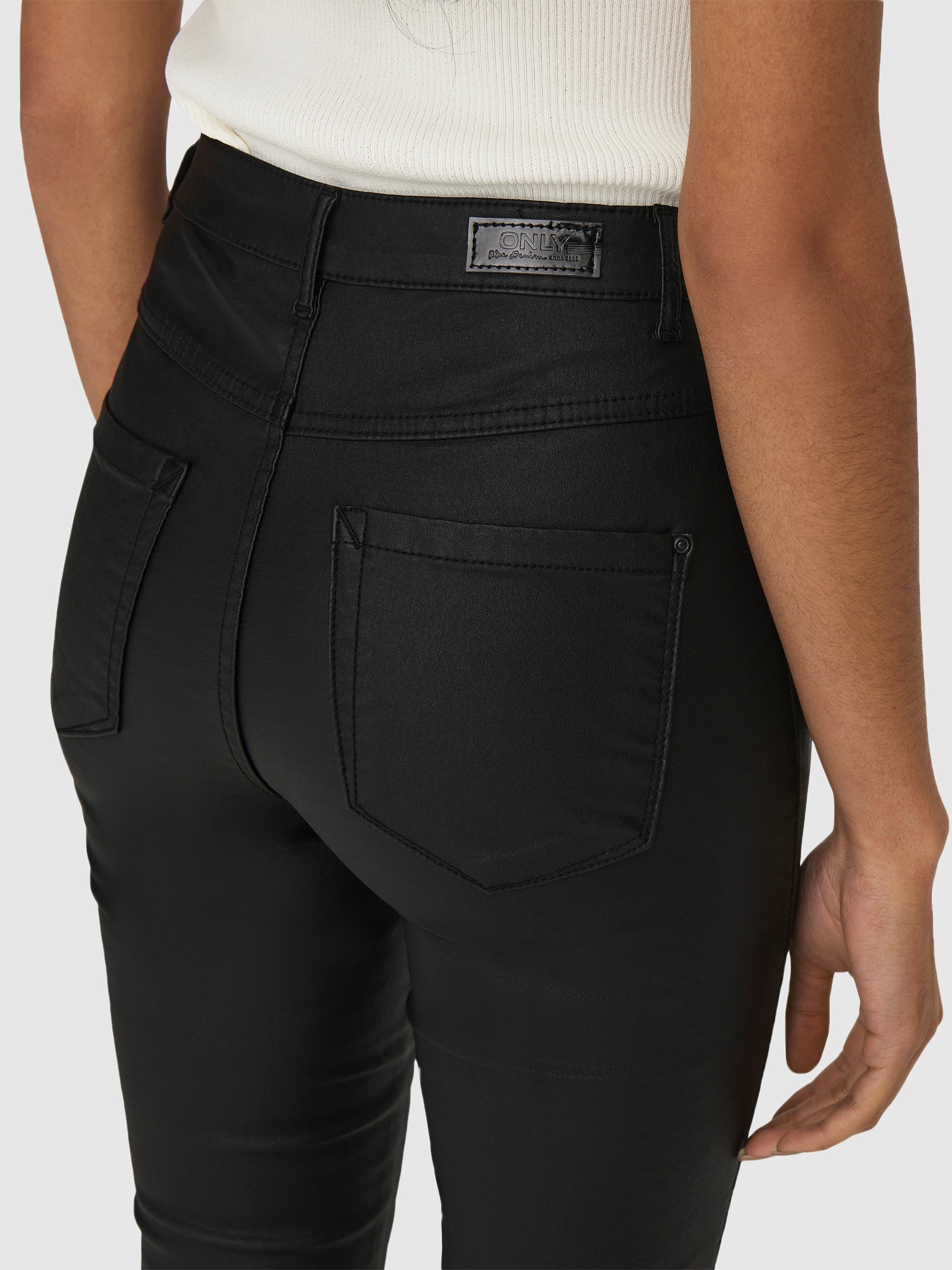 Pantalones Mujer Only