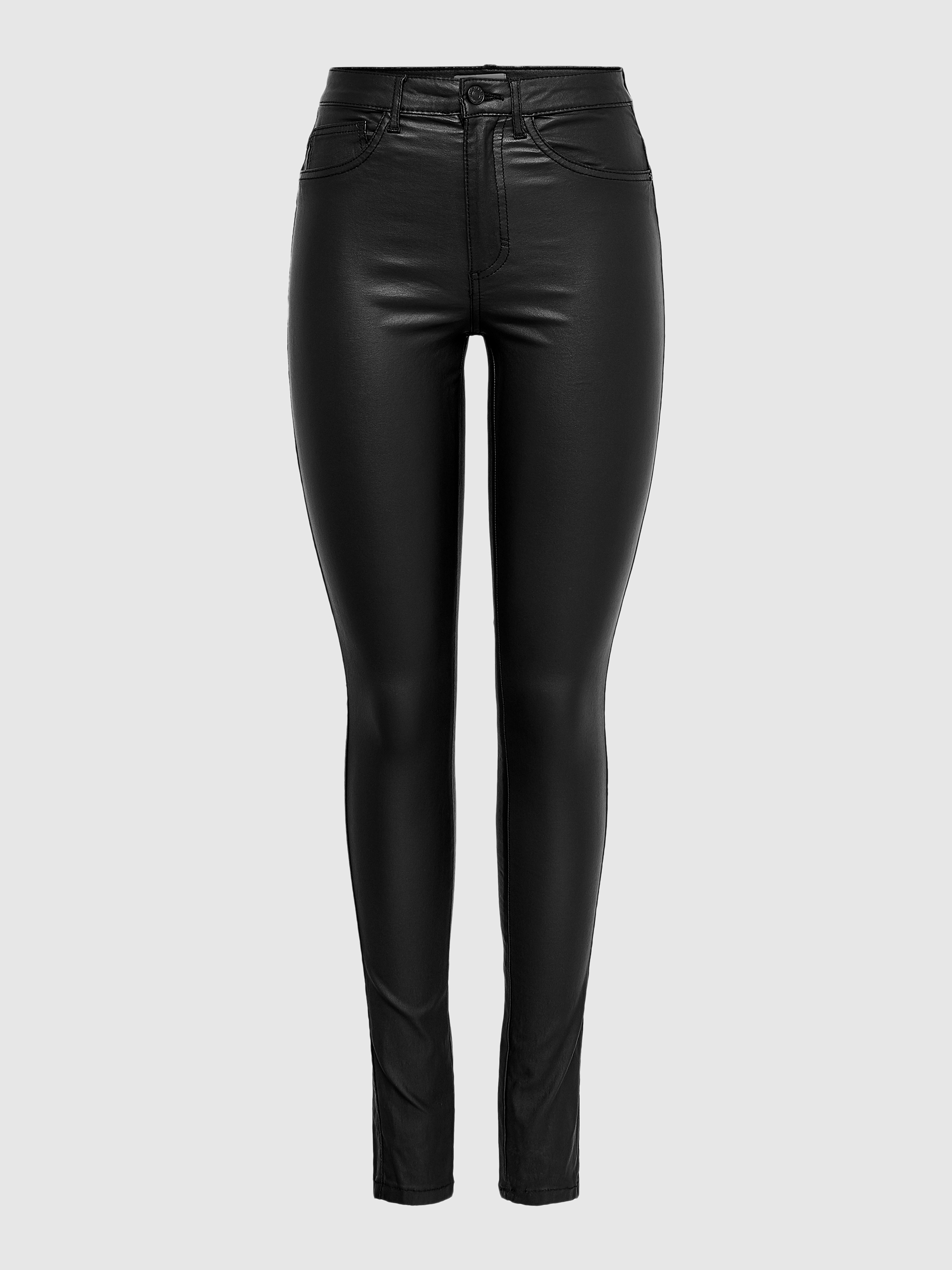 Pantalones Mujer Only