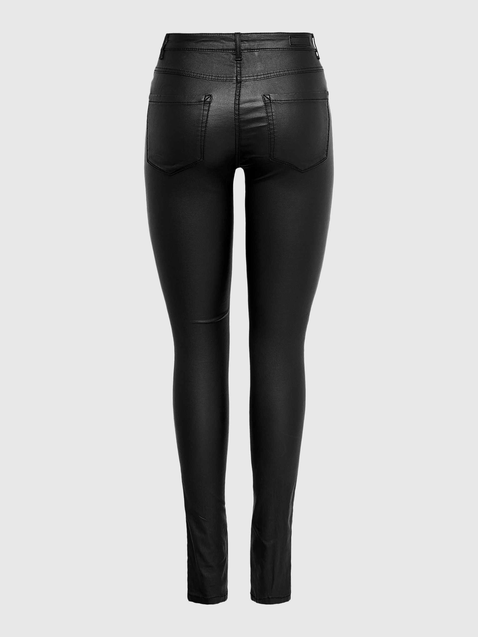 Pantalones Mujer Only