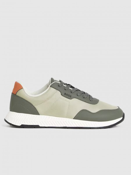 Homem Titanium_Runn_Nypun Boss