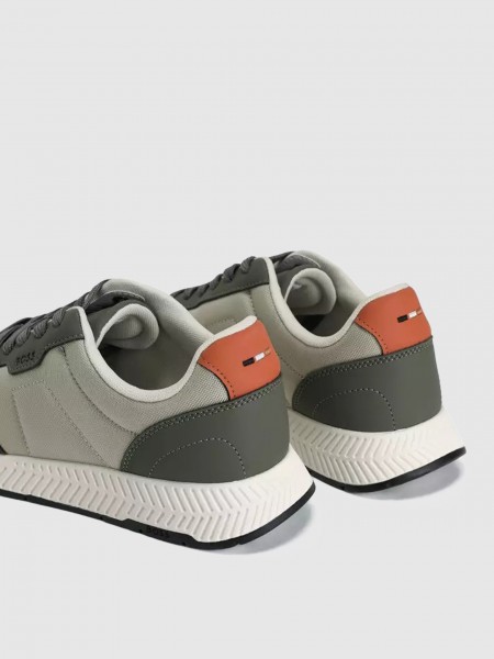 Homem Titanium_Runn_Nypun Boss