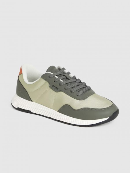 Homem Titanium_Runn_Nypun Boss