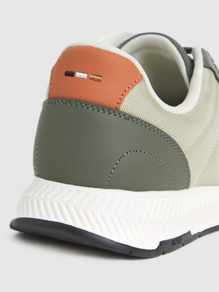 Homem Titanium_Runn_Nypun Boss