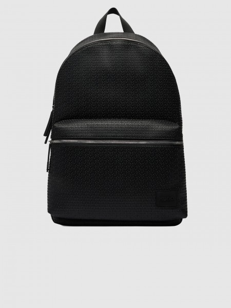 Mochila Hugo Homem Ethon2.0Hi_Mn_Backp