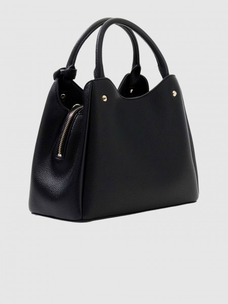 Mala Guess Mulher Meridian II Sml Gfrnd Carryall Mala Guess Mulher Meridian II Sml Gfrnd Carryall