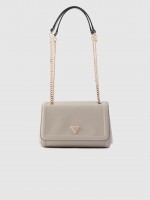 Bege-Lg-Dr Bege-Lg-Dr