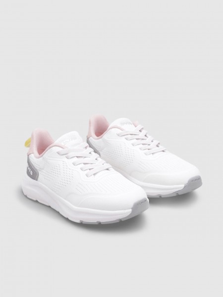 Sapatilha Levis Unissexo Ocean