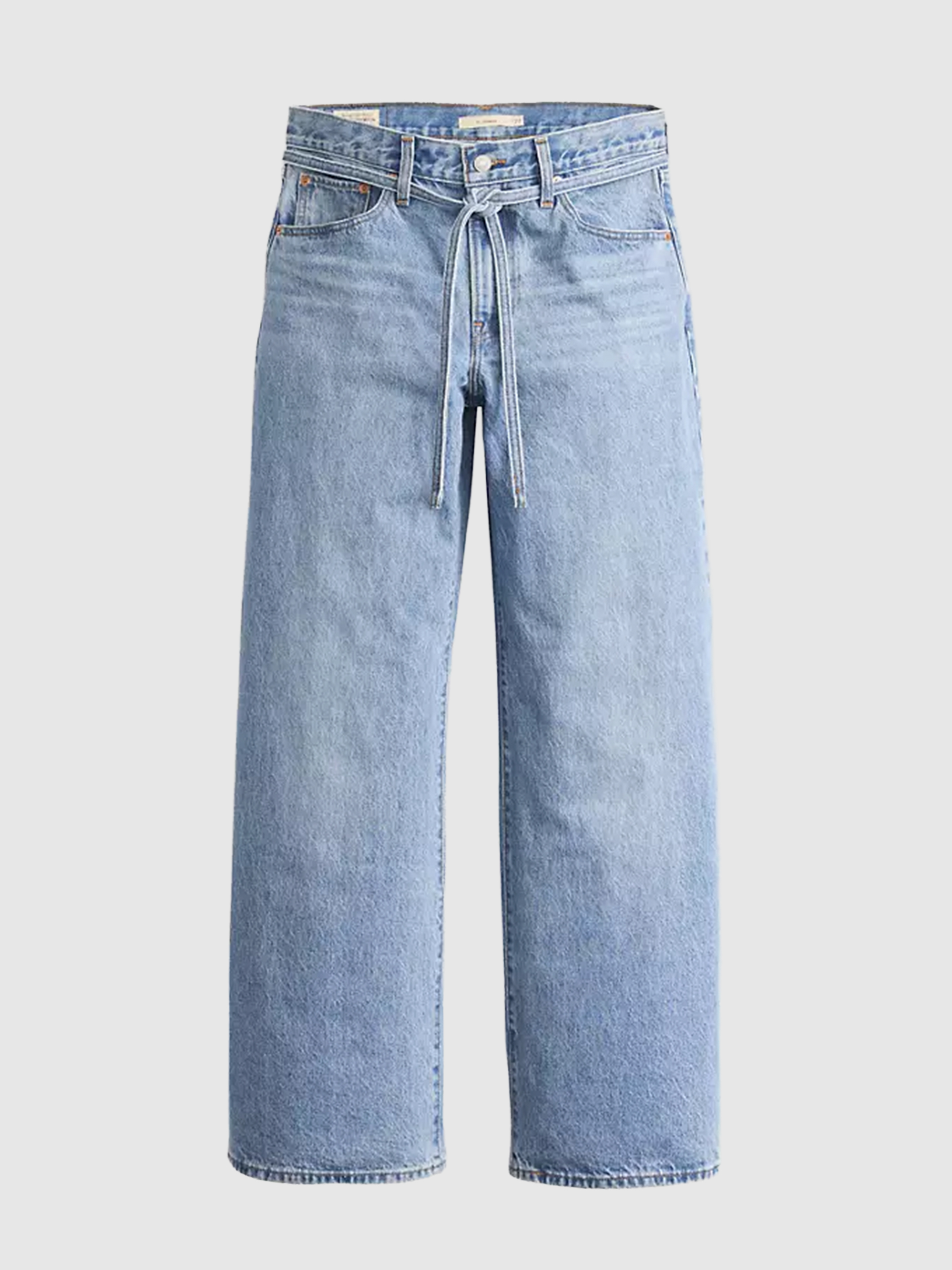 Jeans Mujer Jeans Levis