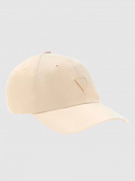 Bon�s Mulher Guess