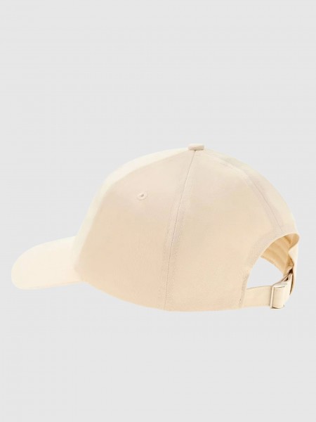 Bon�s Mulher Guess