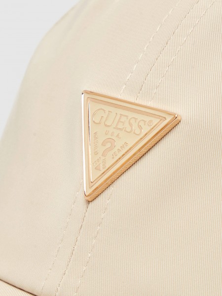 Bon�s Mulher Guess